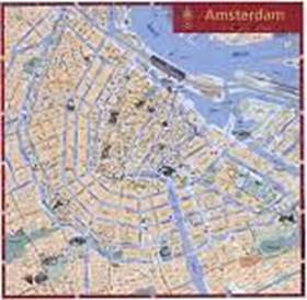 Beschrijving: amsterdam_map_big